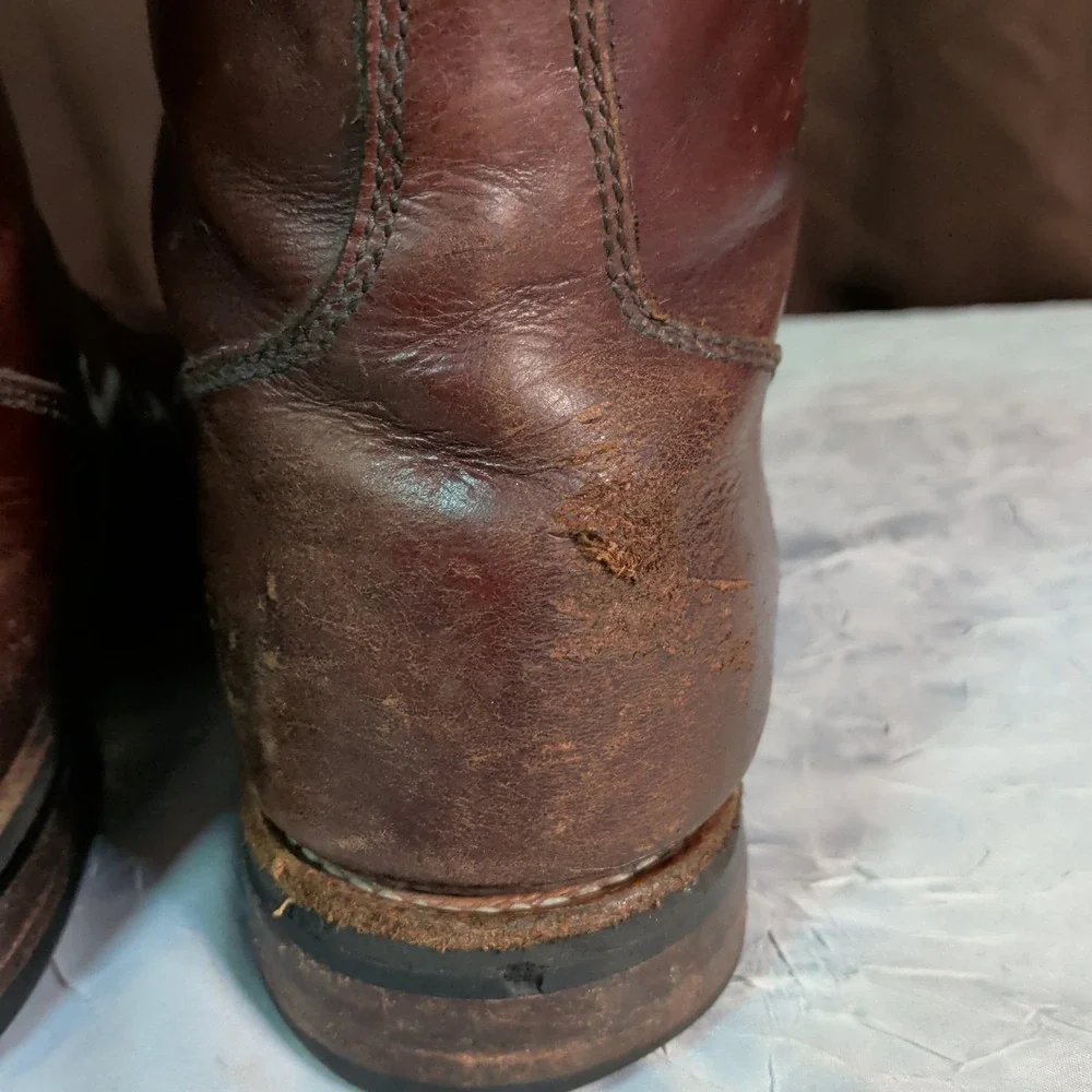 Thursday Boot Company thursday boot